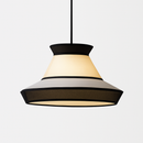 suspension-d-corative-en-tissu-wabi-sabi-minimaliste-clairage-int-rieur-moderne-1.png