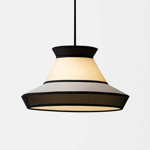 suspension-d-corative-en-tissu-wabi-sabi-minimaliste-clairage-int-rieur-moderne-1.png
