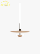 suspension-d-corative-minimaliste-design-soucoupe-volante-pour-divers-espaces-1.png