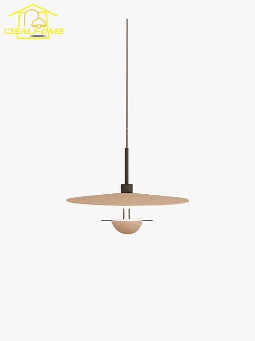 suspension-d-corative-minimaliste-design-soucoupe-volante-pour-divers-espaces-1.png