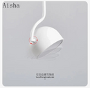 suspension-d-corative-moderne-pour-int-rieur-tendance-et-l-gant-3.png