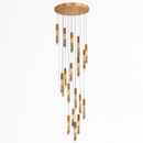 suspension-d-escalier-en-cristal-5.png