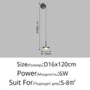 suspension-de-chevet-luxe-minimaliste-petit-lustre-moderne-6.png
