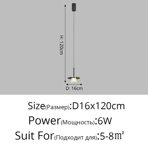 suspension-de-chevet-luxe-minimaliste-petit-lustre-moderne-7.png