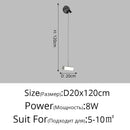 suspension-de-chevet-luxe-minimaliste-petit-lustre-moderne-8.png