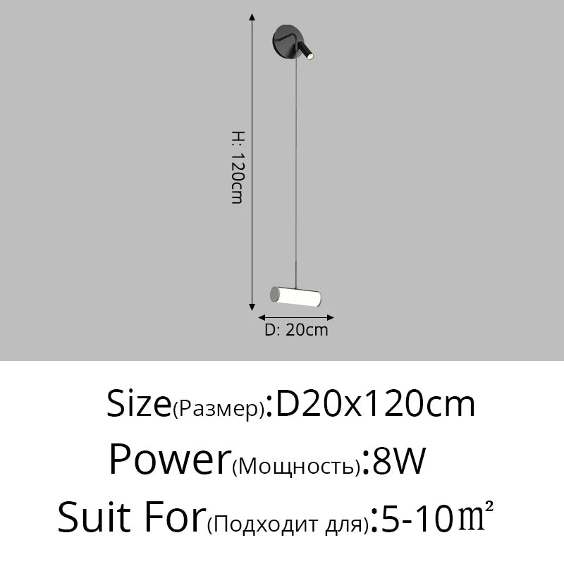 suspension-de-chevet-luxe-minimaliste-petit-lustre-moderne-8.png