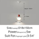 suspension-de-chevet-minimaliste-et-cr-ative-pour-fond-de-t-l-vision-8.png