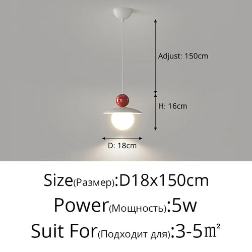 suspension-de-chevet-minimaliste-et-cr-ative-pour-fond-de-t-l-vision-8.png