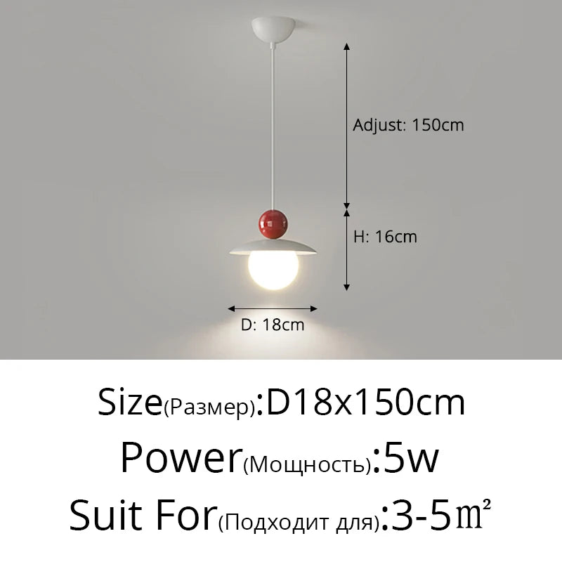 suspension-de-chevet-minimaliste-et-cr-ative-pour-fond-de-t-l-vision-8.png