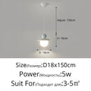 suspension-de-chevet-minimaliste-et-cr-ative-pour-fond-de-t-l-vision-9.png
