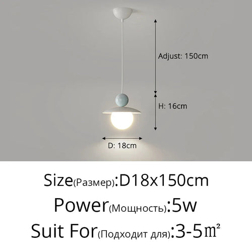 suspension-de-chevet-minimaliste-et-cr-ative-pour-fond-de-t-l-vision-9.png