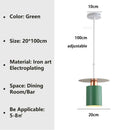 suspension-de-chevet-moderne-e27-lustre-suspendu-pour-salon-salle-manger-chambre-h-tel-d-coration-de-la-maison-luminaire-lustre-6.png