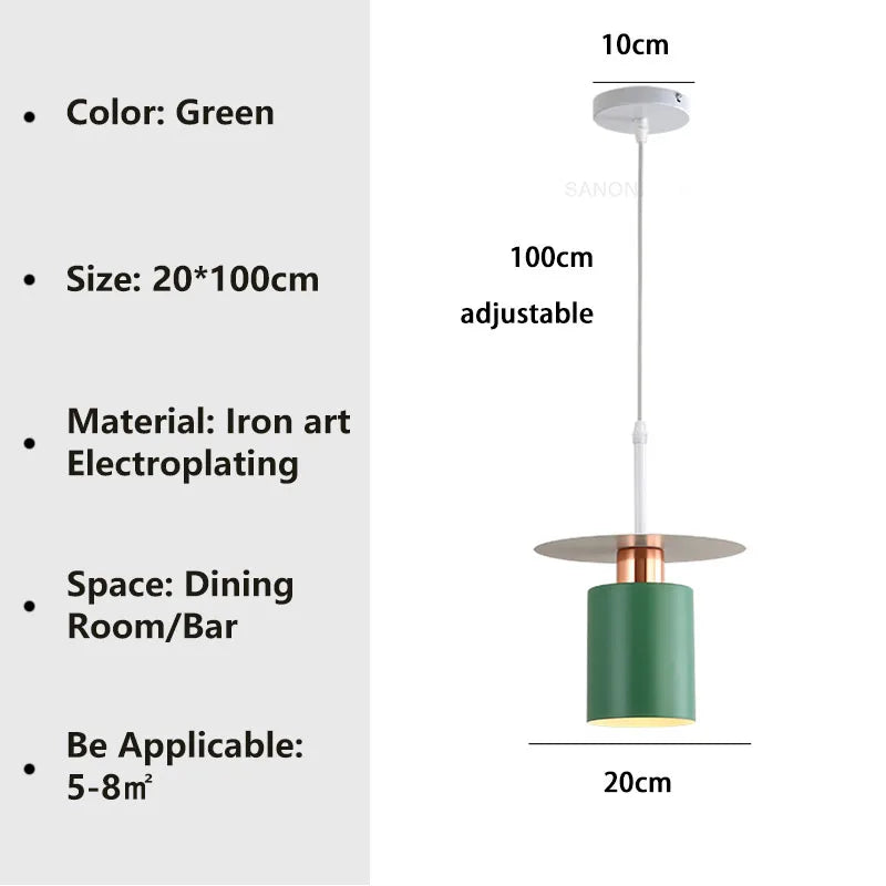 suspension-de-chevet-moderne-e27-lustre-suspendu-pour-salon-salle-manger-chambre-h-tel-d-coration-de-la-maison-luminaire-lustre-6.png