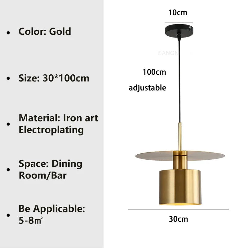 suspension-de-chevet-moderne-e27-lustre-suspendu-pour-salon-salle-manger-chambre-h-tel-d-coration-de-la-maison-luminaire-lustre-7.png