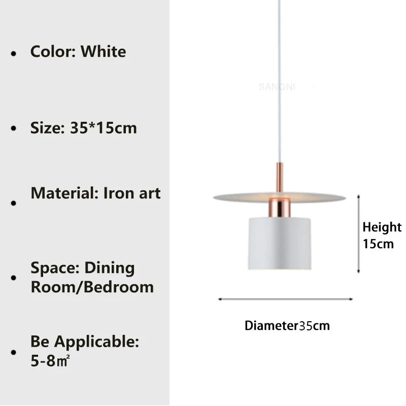 suspension-de-chevet-moderne-e27-lustre-suspendu-pour-salon-salle-manger-chambre-h-tel-d-coration-de-la-maison-luminaire-lustre-9.png