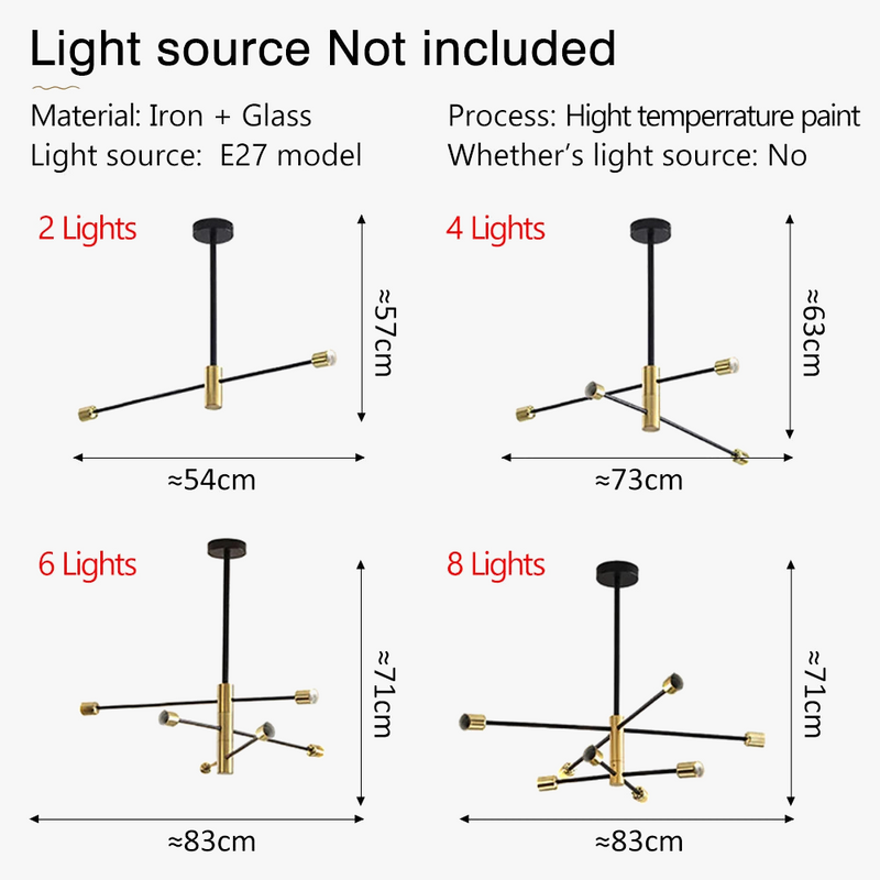 suspension-de-lustre-moderne-nordique-pour-plafond-d-cor-la-maison-salon-chambre-suspension-luminaires-d-int-rieur-e27-g95-g125-ampoule-de-lait-4.png