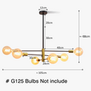 suspension-de-lustre-moderne-nordique-pour-plafond-d-cor-la-maison-salon-chambre-suspension-luminaires-d-int-rieur-e27-g95-g125-ampoule-de-lait-8.png
