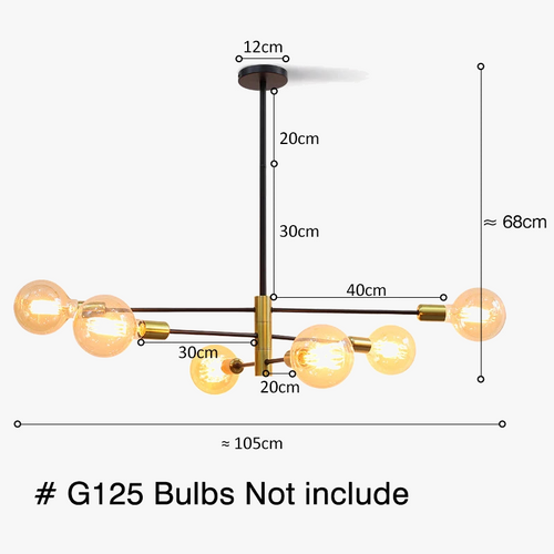suspension-de-lustre-moderne-nordique-pour-plafond-d-cor-la-maison-salon-chambre-suspension-luminaires-d-int-rieur-e27-g95-g125-ampoule-de-lait-8.png