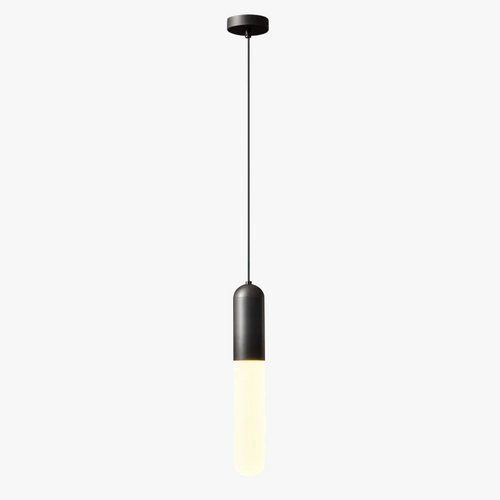 suspension-de-luxe-en-laiton-livraison-directe-5.png