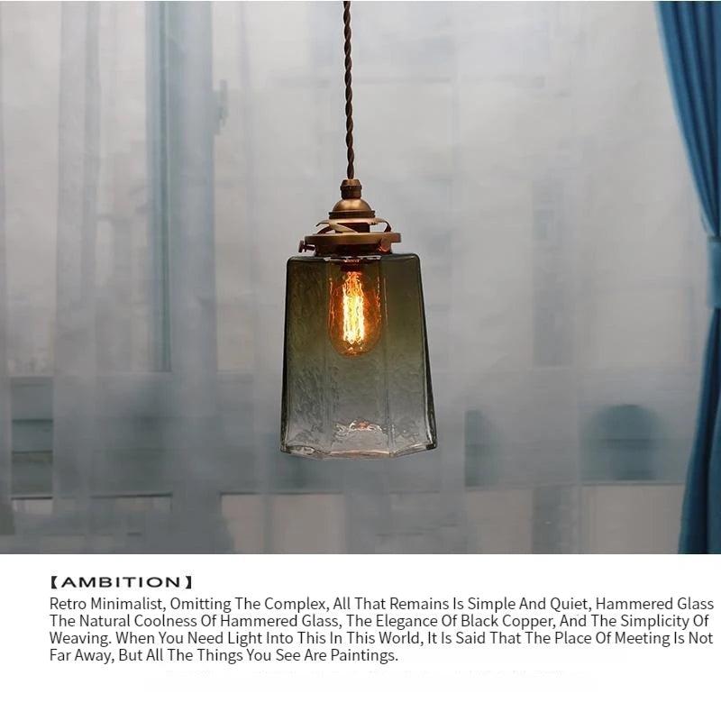 suspension-de-luxe-en-verre-et-cuivre-luminaire-antique-d-coratif-2.png