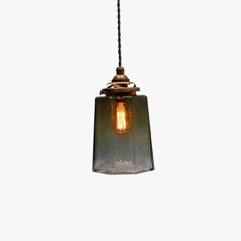 suspension-de-luxe-en-verre-et-cuivre-luminaire-antique-d-coratif-5.png