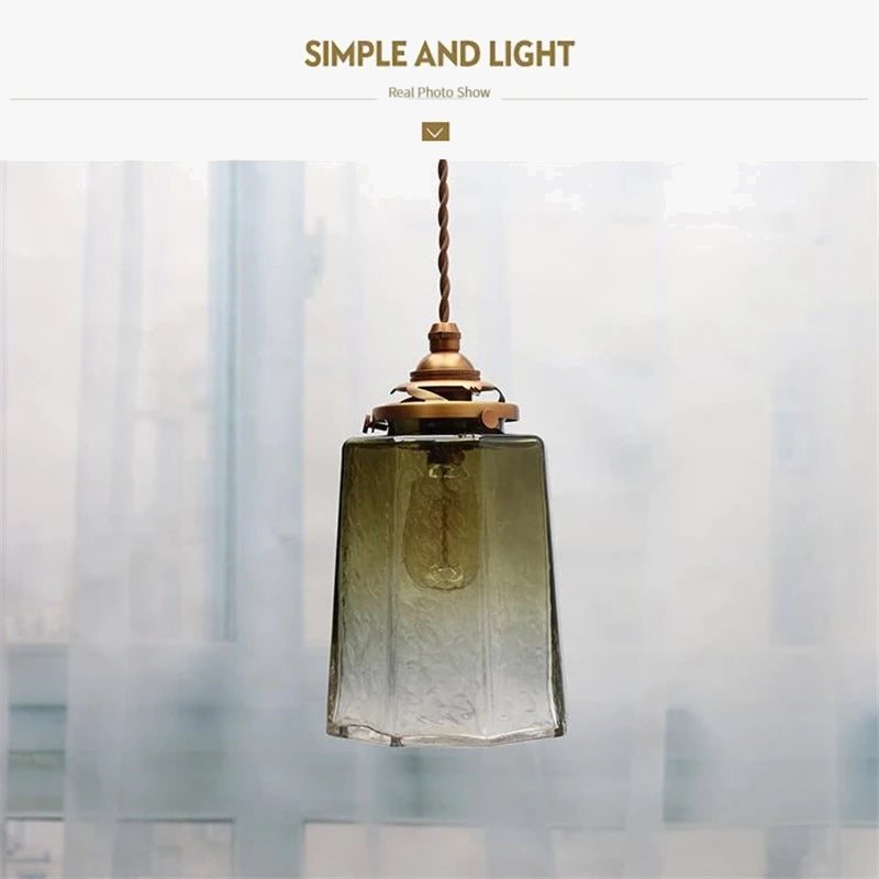 suspension-de-luxe-en-verre-et-cuivre-luminaire-antique-d-coratif-6.png