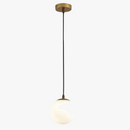 suspension-de-luxe-nordique-boule-de-verre-d-corative-5.png