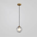 suspension-de-luxe-nordique-boule-de-verre-d-corative-8.png