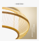suspension-de-style-chinois-plafonnier-en-bois-grande-taille-salon-chambre-lumi-re-foyer-luminaires-de-cuisine-lumi-res-45-50-60-cm-5.png