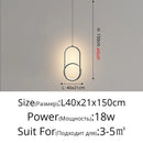 suspension-de-style-moderne-minimaliste-de-luxe-6.png