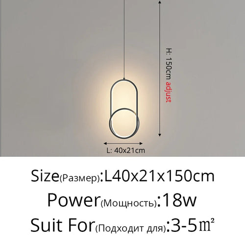 suspension-de-style-moderne-minimaliste-de-luxe-6.png