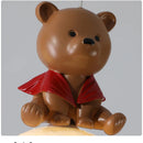 suspension-design-animal-pour-enfants-cheval-ours-lapin-baleine-5.png