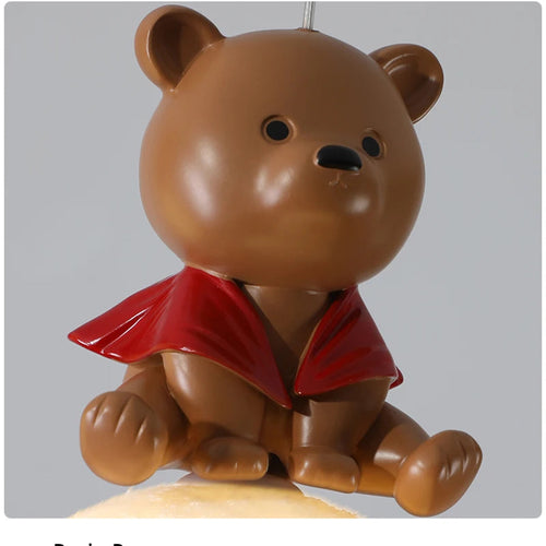 suspension-design-animal-pour-enfants-cheval-ours-lapin-baleine-5.png