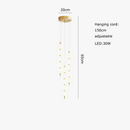 suspension-design-art-deco-en-verre-dor-et-chrom-7.png