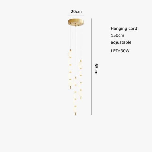 suspension-design-art-deco-en-verre-dor-et-chrom-7.png