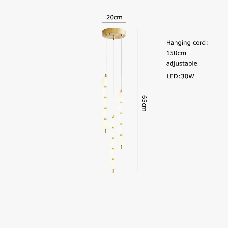 suspension-design-art-deco-en-verre-dor-et-chrom-7.png