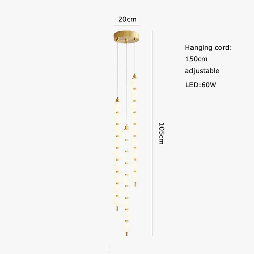suspension-design-art-deco-en-verre-dor-et-chrom-8.png