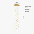 suspension-design-art-deco-en-verre-dor-et-chrom-9.png