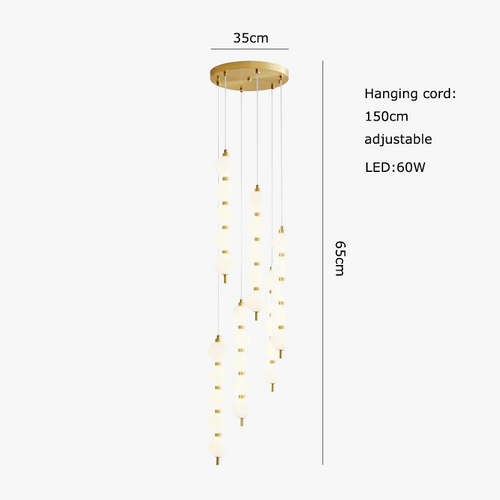 suspension-design-art-deco-en-verre-dor-et-chrom-9.png