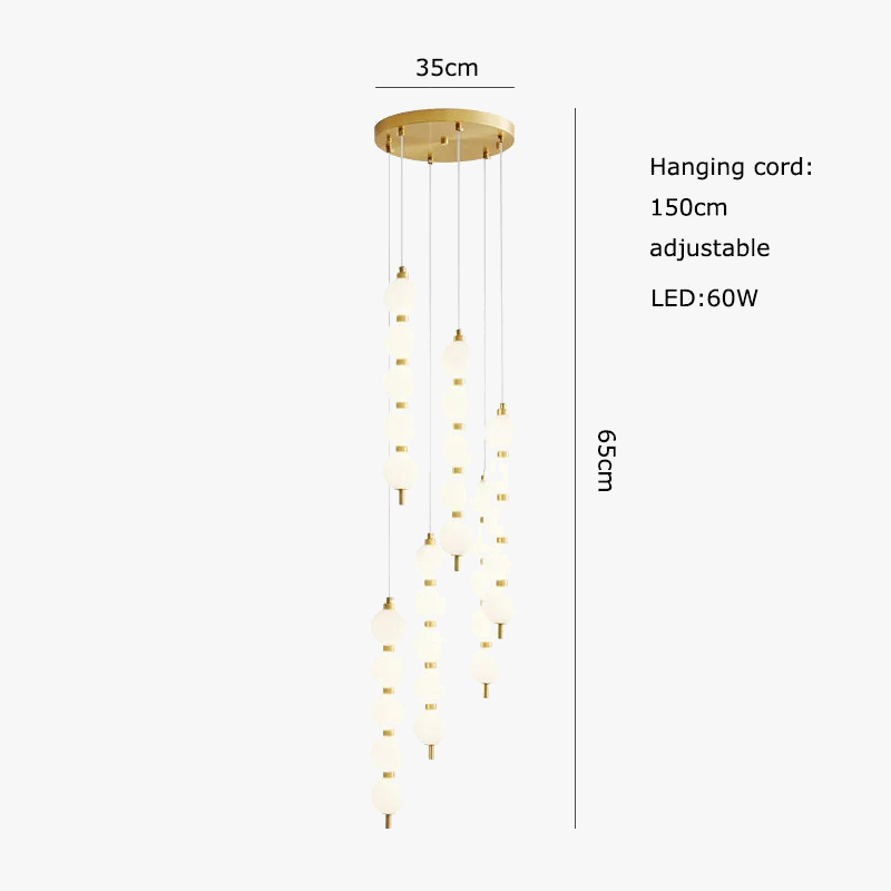 suspension-design-art-deco-en-verre-dor-et-chrom-9.png