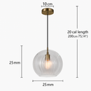 lustre-nordique-moderne-en-verre-pour-suspension-cr-ative-8.png