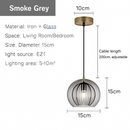 lustre-nordique-moderne-en-verre-pour-suspension-cr-ative-9.png