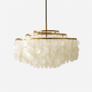 suspension-design-coquille-italienne-pour-restaurant-et-int-rieur-7.png