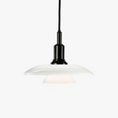 suspension-design-danoise-en-verre-pour-int-rieur-moderne-8.png