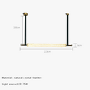 suspension-design-en-cristal-naturel-avec-ceinture-en-cuir-7.png