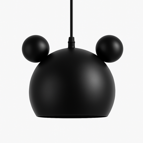 lampe-main-led-mickey-d-cor-6.png