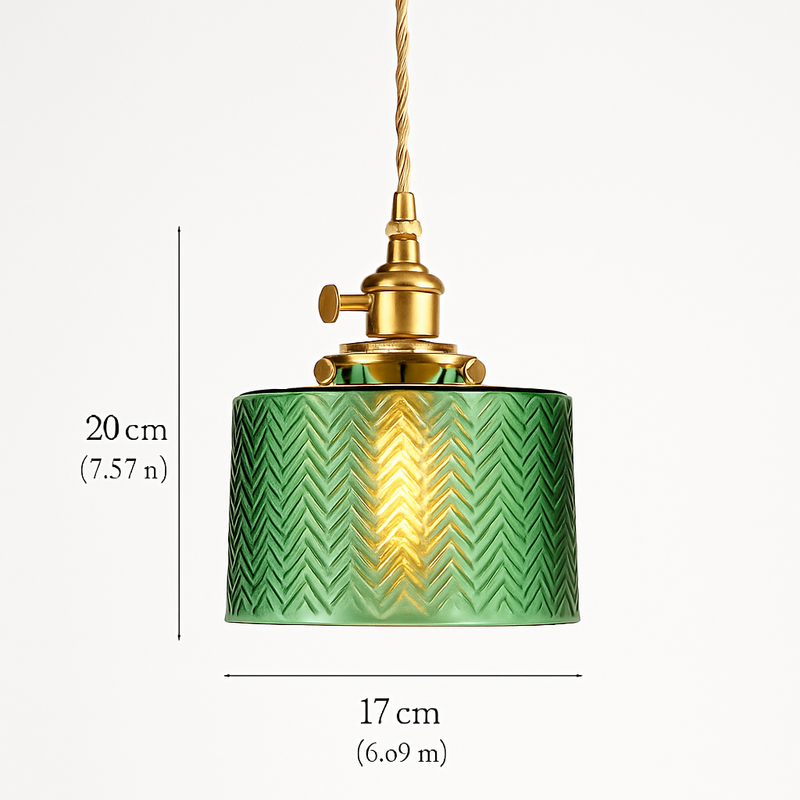 47551053594970|47551053627738