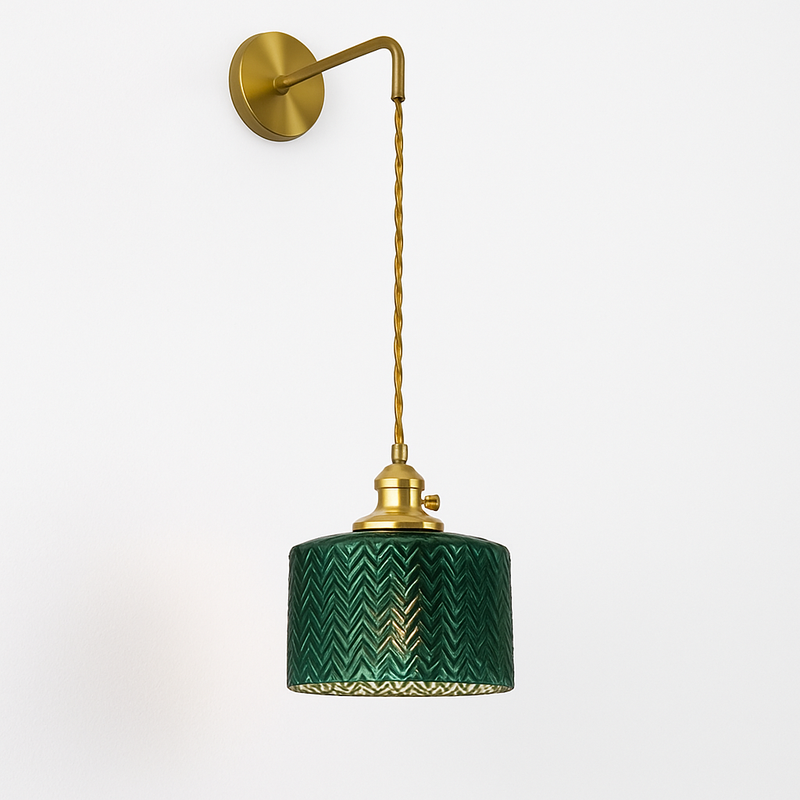 47551053660506|47551053693274