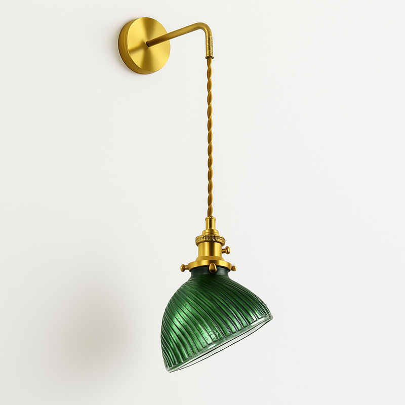 47551053726042|47551053758810