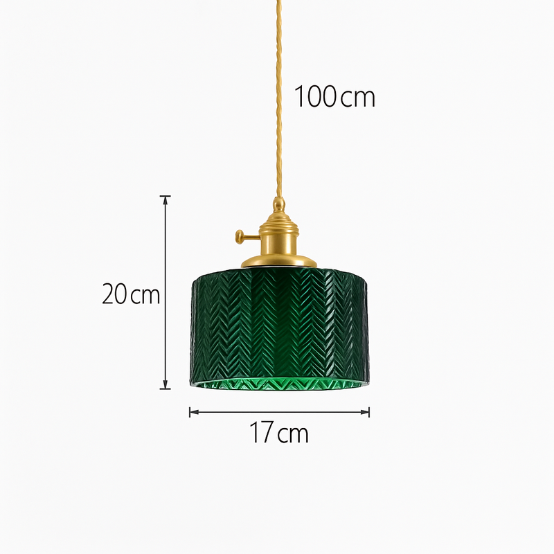 47551053332826|47551053365594